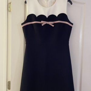 Kate Spade dress